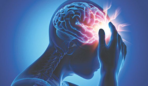 Gói khám đột quỵ tại Bệnh viện Hồng Ngọc có gì?
