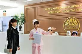 Vì sao nên khám sản phụ khoa định kỳ?