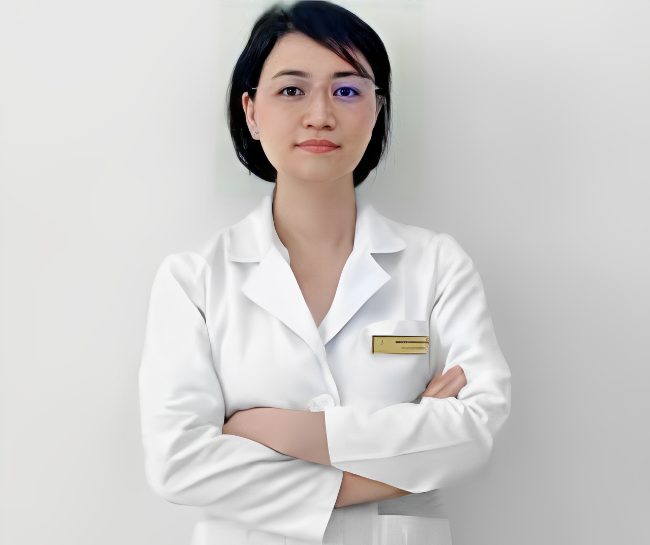 Đặt Khám Online Bác sĩ CKII Nguyễn Thị Phương Thảo – Chuyên Gia Thần Kinh | Vinmec Times City