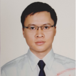 Phẫu thuật nội soi u mũi xoang: Gặp ngay Thạc sĩ, BS Nguyễn Xuân Quang