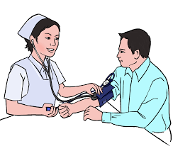 Tầm soát bệnh không lây nhiễm: người trẻ nên bắt đầu từ đâu?
