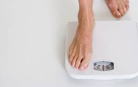 Tầm quan trọng của nội soi trong chẩn đoán và điều trị bệnh lý dạ dày