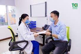 Tầm quan trọng của nội soi trong chẩn đoán và điều trị bệnh lý dạ dày