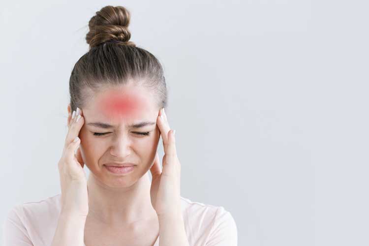 Tầm quan trọng của nội soi trong chẩn đoán và điều trị bệnh lý dạ dày
