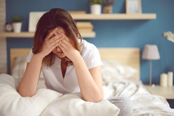 Tầm quan trọng của nội soi trong chẩn đoán và điều trị bệnh lý dạ dày
