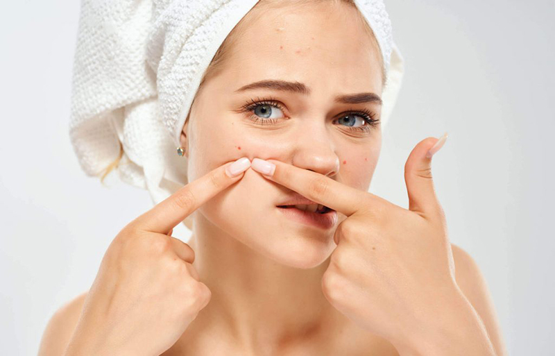 Tầm quan trọng của nội soi trong chẩn đoán và điều trị bệnh lý dạ dày