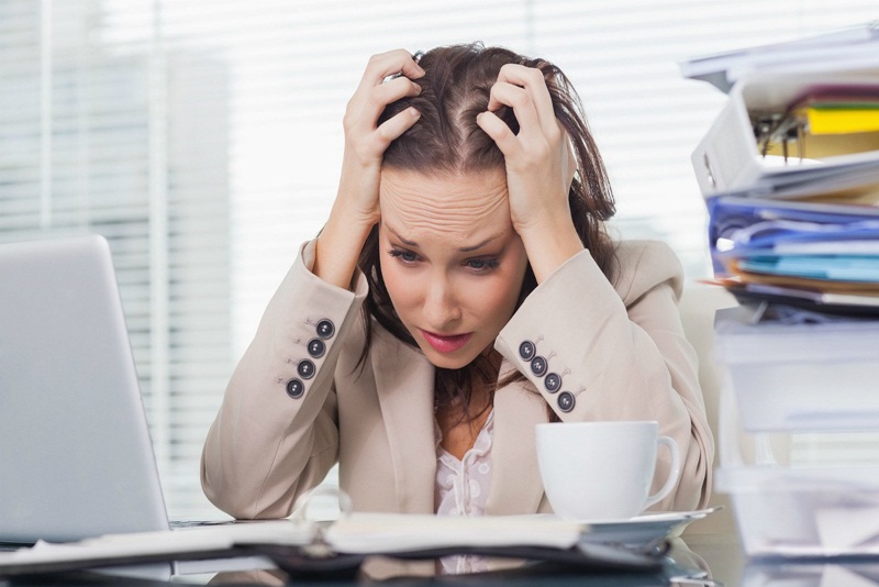 Khám Tâm lý & Nội khoa tại Bệnh viện Thu Cúc: Giải pháp toàn diện cho người trẻ