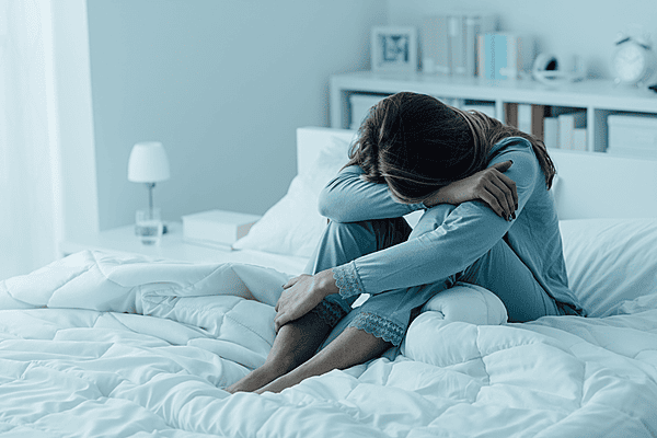 Lợi ích của khám sức khỏe tổng quát tại Bệnh viện Thu Cúc