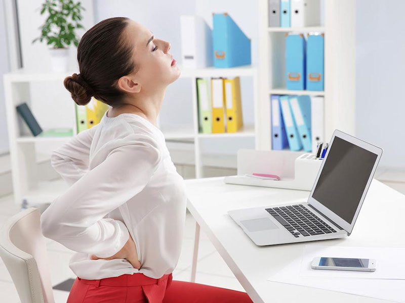 Tại sao nên khám sức khỏe định kỳ tại Bệnh viện Thu Cúc?