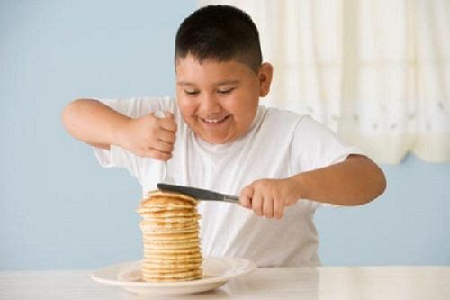 Những dấu hiệu cảnh báo gan nhiễm mỡ