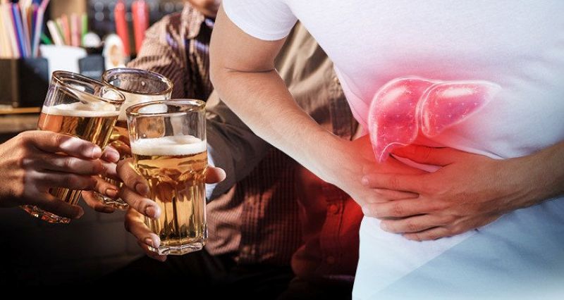 7 dấu hiệu cảnh báo bạn đang mắc bệnh tim mạch mà không hay biết