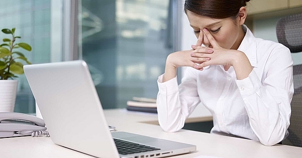 Tầm quan trọng của nội soi trong chẩn đoán và điều trị bệnh lý dạ dày