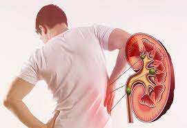Tầm quan trọng của nội soi trong chẩn đoán và điều trị bệnh lý dạ dày
