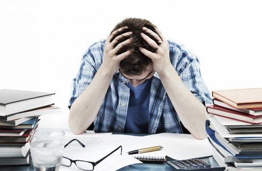 Tầm quan trọng của nội soi trong chẩn đoán và điều trị bệnh lý dạ dày