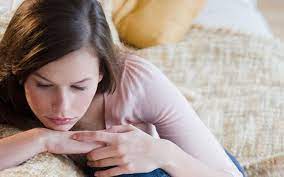 Tầm quan trọng của nội soi trong chẩn đoán và điều trị bệnh lý dạ dày