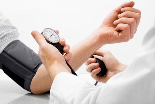 Tầm quan trọng của nội soi trong chẩn đoán và điều trị bệnh lý dạ dày