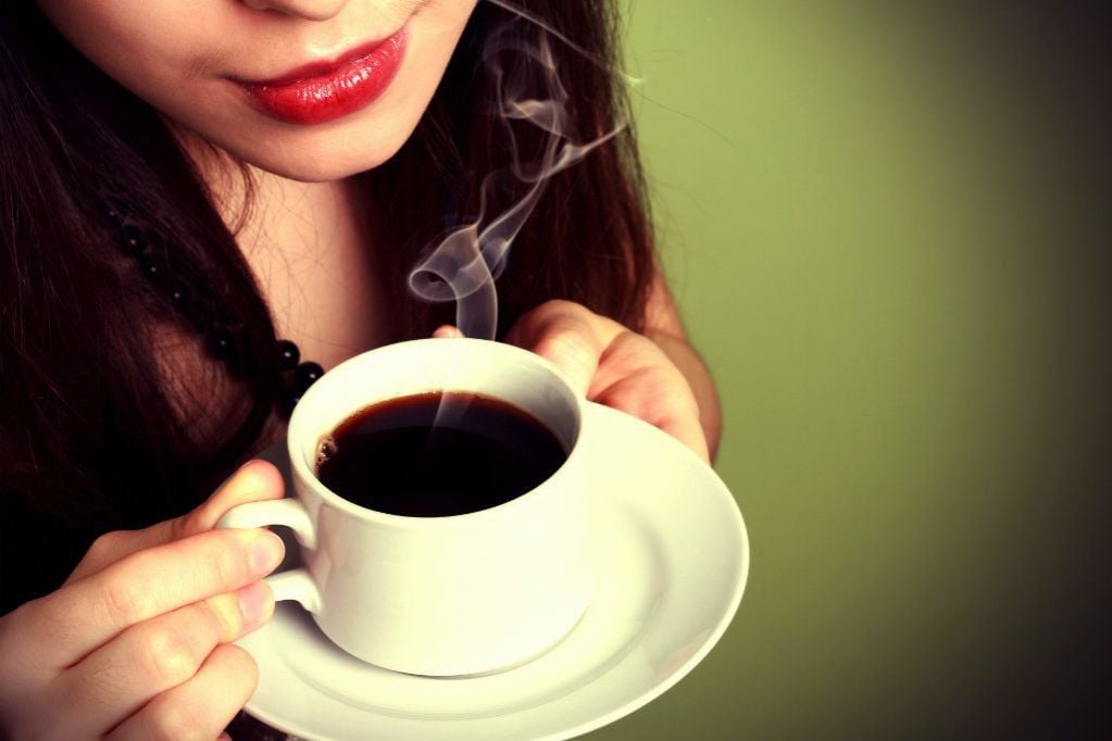 Tầm quan trọng của nội soi trong chẩn đoán và điều trị bệnh lý dạ dày