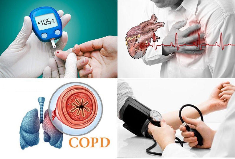 Tầm quan trọng của nội soi trong chẩn đoán và điều trị bệnh lý dạ dày