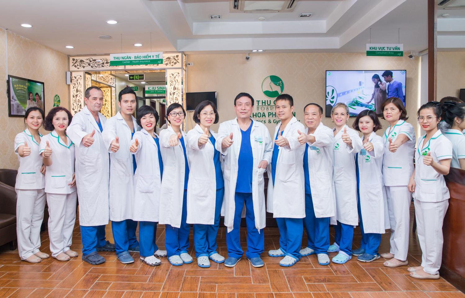 Tầm quan trọng của nội soi trong chẩn đoán và điều trị bệnh lý dạ dày