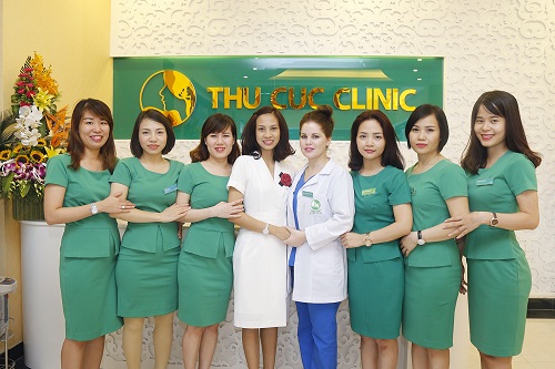 Tầm quan trọng của nội soi trong chẩn đoán và điều trị bệnh lý dạ dày