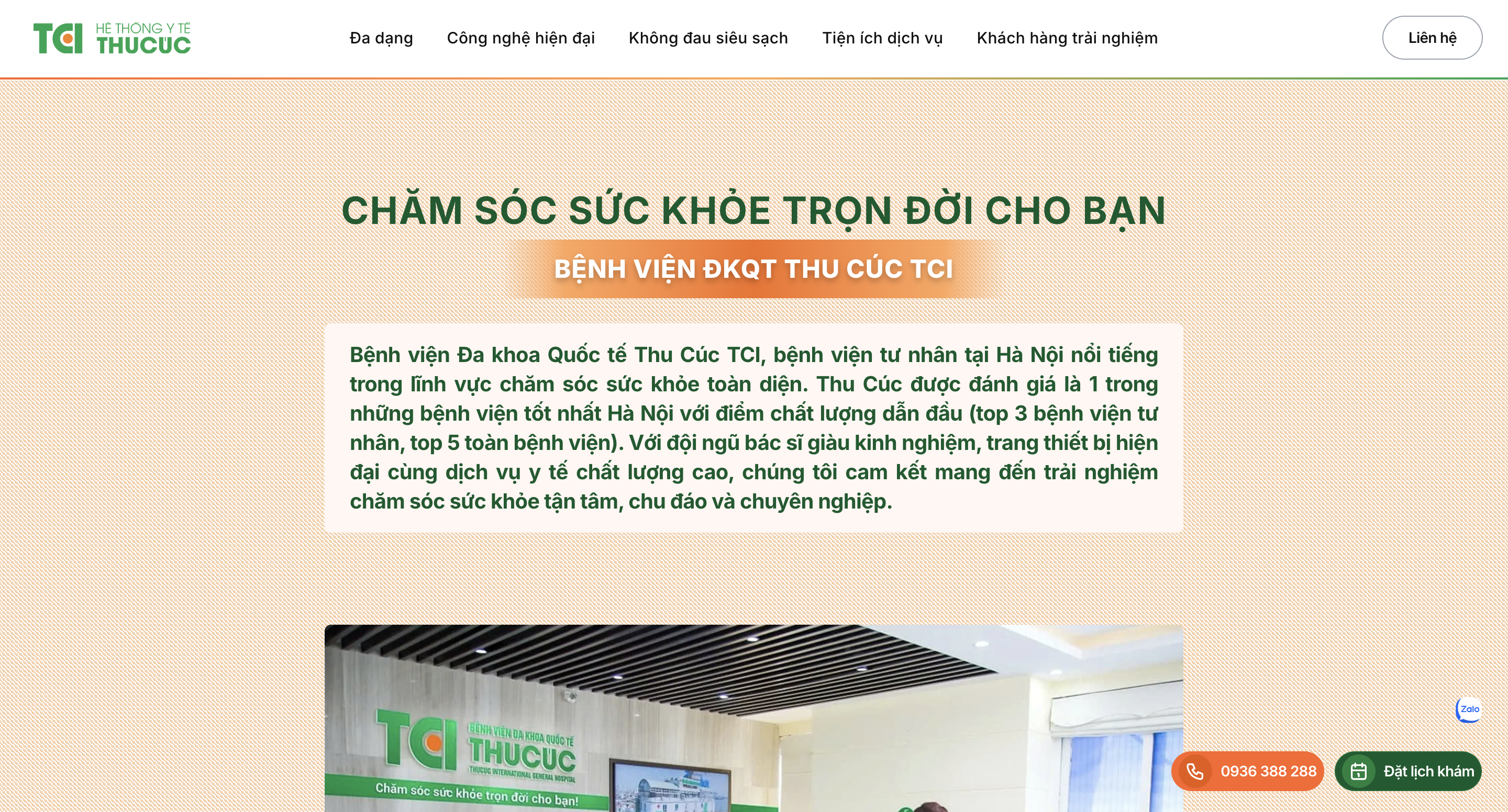 Tầm quan trọng của nội soi trong chẩn đoán và điều trị bệnh lý dạ dày