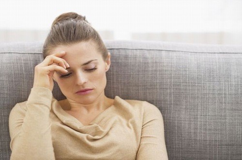 Tầm quan trọng của nội soi trong chẩn đoán và điều trị bệnh lý dạ dày