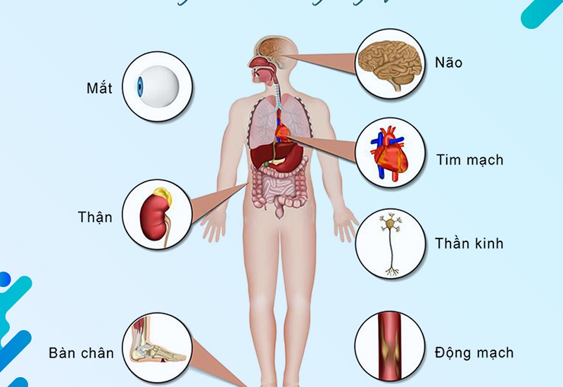 Tầm quan trọng của nội soi trong chẩn đoán và điều trị bệnh lý dạ dày