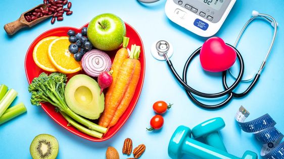 Tầm quan trọng của nội soi trong chẩn đoán và điều trị bệnh lý dạ dày