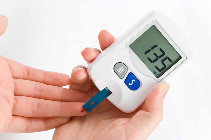 Tầm quan trọng của nội soi trong chẩn đoán và điều trị bệnh lý dạ dày