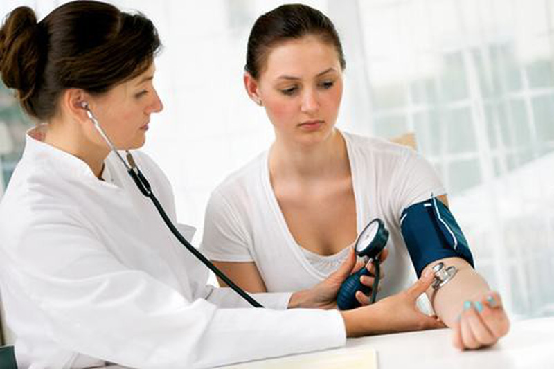 Tầm quan trọng của nội soi trong chẩn đoán và điều trị bệnh lý dạ dày