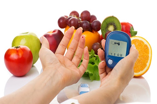 Tầm quan trọng của nội soi trong chẩn đoán và điều trị bệnh lý dạ dày