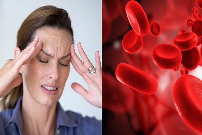 Tầm quan trọng của nội soi trong chẩn đoán và điều trị bệnh lý dạ dày