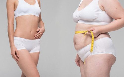 Hướng dẫn cách đo BMI và vòng eo tại nhà