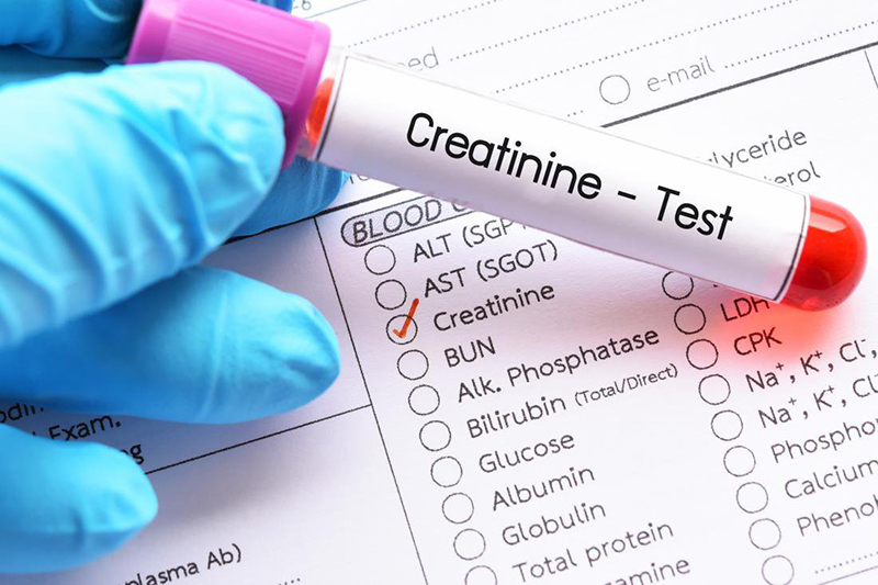 Tầm quan trọng của nội soi trong chẩn đoán và điều trị bệnh lý dạ dày