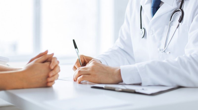 Tầm quan trọng của nội soi trong chẩn đoán và điều trị bệnh lý dạ dày