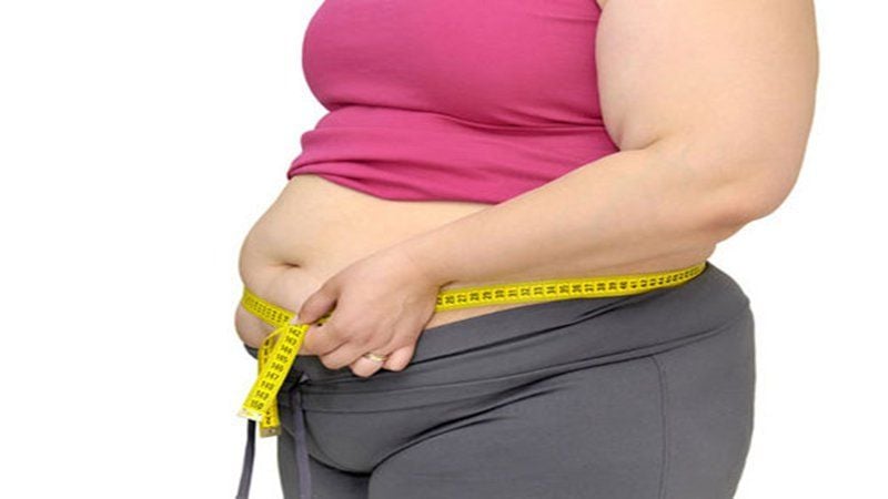 Tầm quan trọng của nội soi trong chẩn đoán và điều trị bệnh lý dạ dày