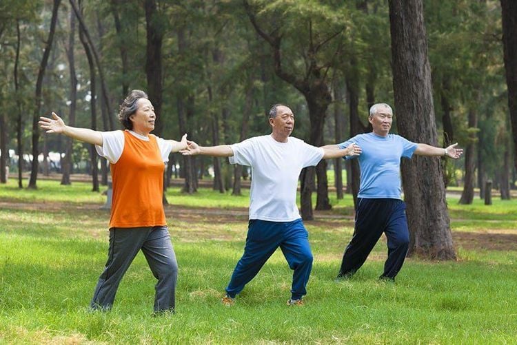 Tầm quan trọng của nội soi trong chẩn đoán và điều trị bệnh lý dạ dày
