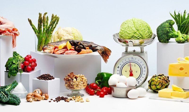 Tầm quan trọng của nội soi trong chẩn đoán và điều trị bệnh lý dạ dày