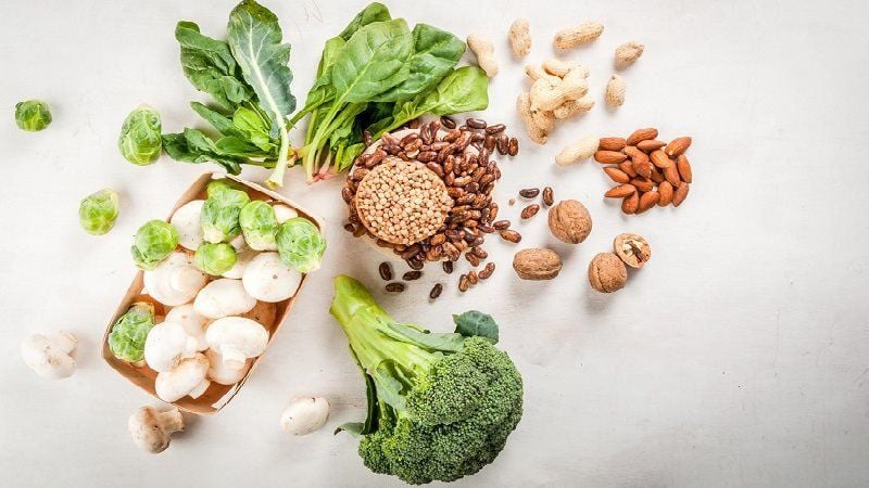Tầm quan trọng của nội soi trong chẩn đoán và điều trị bệnh lý dạ dày