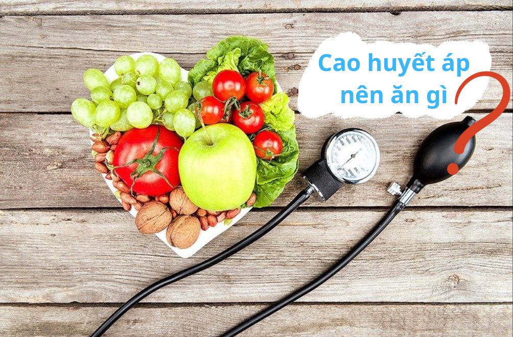Tầm quan trọng của nội soi trong chẩn đoán và điều trị bệnh lý dạ dày