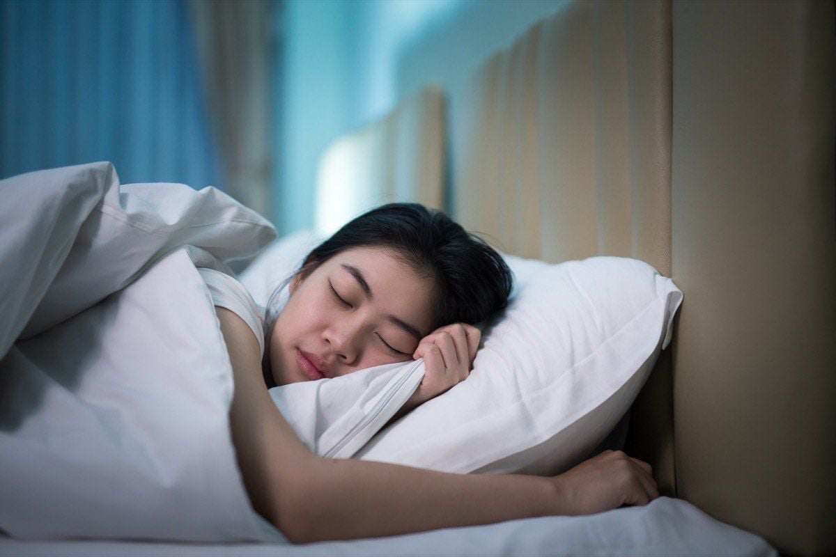 Tầm quan trọng của nội soi trong chẩn đoán và điều trị bệnh lý dạ dày