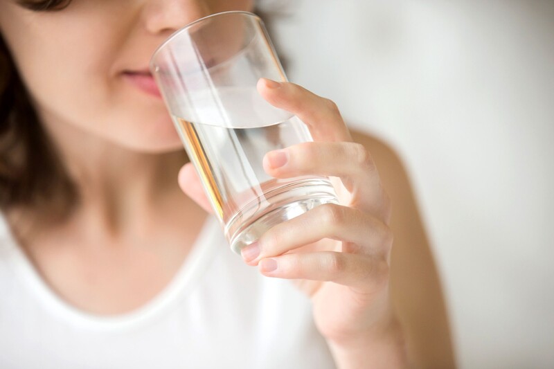 Tầm quan trọng của nội soi trong chẩn đoán và điều trị bệnh lý dạ dày