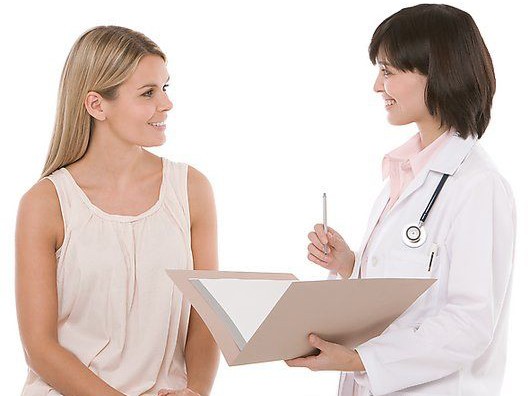 Tầm quan trọng của nội soi trong chẩn đoán và điều trị bệnh lý dạ dày
