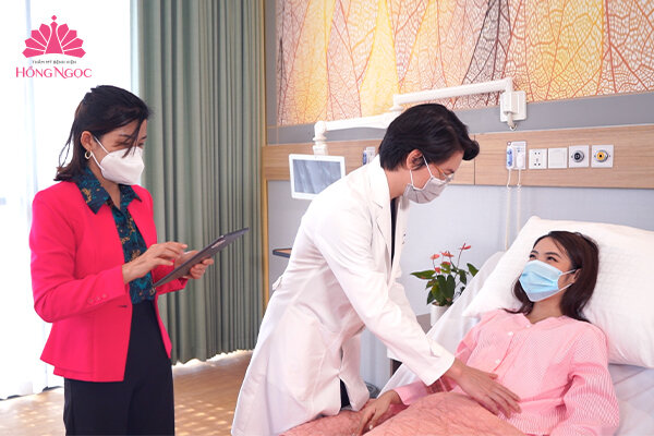 Hệ thống đặt lịch trước linh hoạt