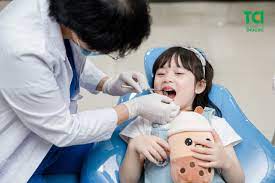 Gói khám sức khỏe định kỳ bao gồm những gì?
