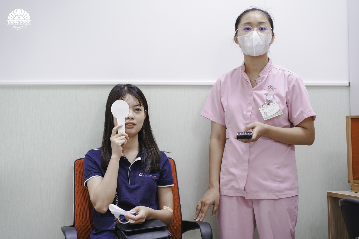Lợi ích thực sự của khám sức khỏe định kỳ không chỉ là “kiểm tra”