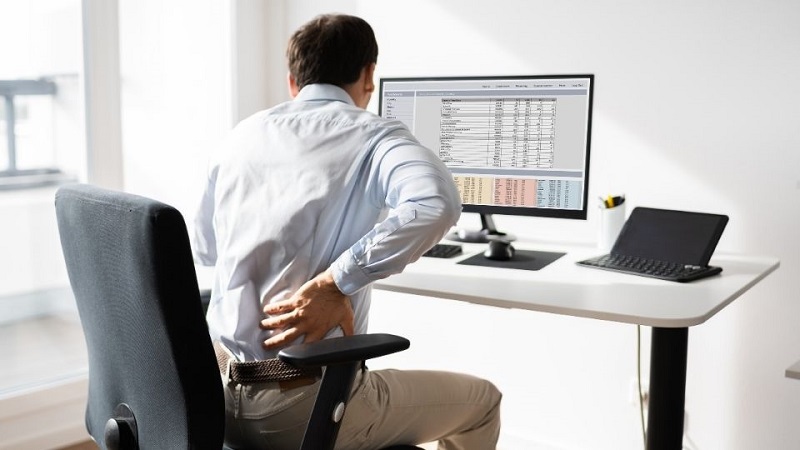 Tầm quan trọng của nội soi trong chẩn đoán và điều trị bệnh lý dạ dày