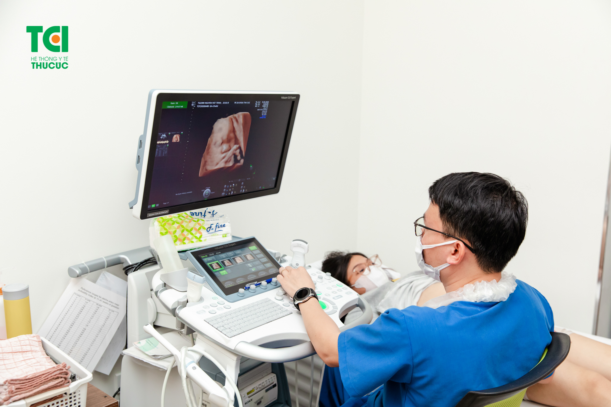 Tầm quan trọng của nội soi trong chẩn đoán và điều trị bệnh lý dạ dày