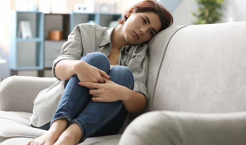 Tầm quan trọng của nội soi trong chẩn đoán và điều trị bệnh lý dạ dày