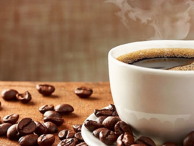 Tầm quan trọng của nội soi trong chẩn đoán và điều trị bệnh lý dạ dày